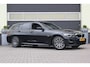 BMW 3-Serie Touring 330e eDrive Edition M Sport | Panoramadak |