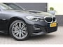 BMW 3-Serie Touring 330e eDrive Edition M Sport | Panoramadak |