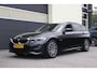 BMW 3-Serie Touring 330e eDrive Edition M Sport | Panoramadak |