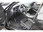 BMW 3-Serie Touring 330e eDrive Edition M Sport | Panoramadak |