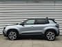 Jeep Avenger 1st Edition 54 kWh Navigatie | Camera | Elektrische Achterklep | Adaptive Cruise Control