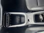 Jeep Avenger 1st Edition 54 kWh Navigatie | Camera | Elektrische Achterklep | Adaptive Cruise Control