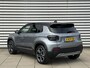 Jeep Avenger 1st Edition 54 kWh | Navigatie | SOH 95% | Camera | Elektrische Achterklep | Adaptive Cruise Control
