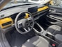 Jeep Avenger 1st Edition 54 kWh Navigatie | Camera | Elektrische Achterklep | Adaptive Cruise Control