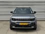 Jeep Avenger 1st Edition 54 kWh Navigatie | Camera | Elektrische Achterklep | Adaptive Cruise Control