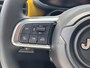 Jeep Avenger 1st Edition 54 kWh | Navigatie | SOH 95% | Camera | Elektrische Achterklep | Adaptive Cruise Control