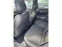 Jeep Avenger 1st Edition 54 kWh | Navigatie | SOH 95% | Camera | Elektrische Achterklep | Adaptive Cruise Control