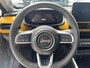 Jeep Avenger 1st Edition 54 kWh | Navigatie | SOH 95% | Camera | Elektrische Achterklep | Adaptive Cruise Control