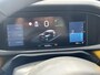Jeep Avenger 1st Edition 54 kWh | Navigatie | SOH 95% | Camera | Elektrische Achterklep | Adaptive Cruise Control