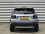 Jeep Avenger 1st Edition 54 kWh | Navigatie | SOH 95% | Camera | Elektrische Achterklep | Adaptive Cruise Control