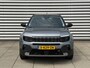 Jeep Avenger 1st Edition 54 kWh | Navigatie | SOH 95% | Camera | Elektrische Achterklep | Adaptive Cruise Control
