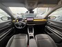 Jeep Avenger 1st Edition 54 kWh | Navigatie | SOH 95% | Camera | Elektrische Achterklep | Adaptive Cruise Control
