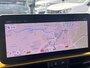Jeep Avenger 1st Edition 54 kWh | Navigatie | SOH 95% | Camera | Elektrische Achterklep | Adaptive Cruise Control