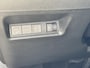 Jeep Avenger 1st Edition 54 kWh Navigatie | Camera | Elektrische Achterklep | Adaptive Cruise Control