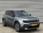 Jeep Avenger 1st Edition 54 kWh Navigatie | Camera | Elektrische Achterklep | Adaptive Cruise Control