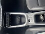 Jeep Avenger 1st Edition 54 kWh | Navigatie | SOH 95% | Camera | Elektrische Achterklep | Adaptive Cruise Control