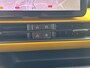 Jeep Avenger 1st Edition 54 kWh | Navigatie | SOH 95% | Camera | Elektrische Achterklep | Adaptive Cruise Control