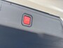 Jeep Avenger 1st Edition 54 kWh | Navigatie | SOH 95% | Camera | Elektrische Achterklep | Adaptive Cruise Control