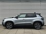 Jeep Avenger 1st Edition 54 kWh | Navigatie | SOH 95% | Camera | Elektrische Achterklep | Adaptive Cruise Control