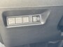 Jeep Avenger 1st Edition 54 kWh | Navigatie | SOH 95% | Camera | Elektrische Achterklep | Adaptive Cruise Control