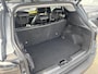 Jeep Avenger 1st Edition 54 kWh Navigatie | Camera | Elektrische Achterklep | Adaptive Cruise Control