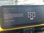 Jeep Avenger 1st Edition 54 kWh | Navigatie | SOH 95% | Camera | Elektrische Achterklep | Adaptive Cruise Control