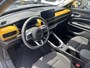 Jeep Avenger 1st Edition 54 kWh | Navigatie | SOH 95% | Camera | Elektrische Achterklep | Adaptive Cruise Control