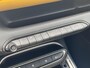 Jeep Avenger 1st Edition 54 kWh | Navigatie | SOH 95% | Camera | Elektrische Achterklep | Adaptive Cruise Control