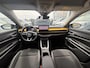 Jeep Avenger 1st Edition 54 kWh Navigatie | Camera | Elektrische Achterklep | Adaptive Cruise Control