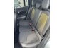 Jeep Avenger 1st Edition 54 kWh | Navigatie | SOH 95% | Camera | Elektrische Achterklep | Adaptive Cruise Control