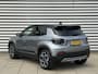 Jeep Avenger 1st Edition 54 kWh Navigatie | Camera | Elektrische Achterklep | Adaptive Cruise Control