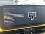 Jeep Avenger 1st Edition 54 kWh Navigatie | Camera | Elektrische Achterklep | Adaptive Cruise Control