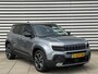Jeep Avenger 1st Edition 54 kWh | Navigatie | SOH 95% | Camera | Elektrische Achterklep | Adaptive Cruise Control