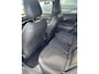 Jeep Avenger 1st Edition 54 kWh Navigatie | Camera | Elektrische Achterklep | Adaptive Cruise Control