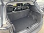 Jeep Avenger 1st Edition 54 kWh | Navigatie | SOH 95% | Camera | Elektrische Achterklep | Adaptive Cruise Control