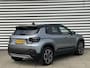 Jeep Avenger 1st Edition 54 kWh | Navigatie | SOH 95% | Camera | Elektrische Achterklep | Adaptive Cruise Control