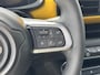Jeep Avenger 1st Edition 54 kWh | Navigatie | SOH 95% | Camera | Elektrische Achterklep | Adaptive Cruise Control