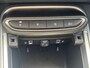 Jeep Avenger 1st Edition 54 kWh | Navigatie | SOH 95% | Camera | Elektrische Achterklep | Adaptive Cruise Control
