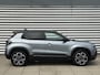 Jeep Avenger 1st Edition 54 kWh | Navigatie | SOH 95% | Camera | Elektrische Achterklep | Adaptive Cruise Control