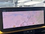 Jeep Avenger 1st Edition 54 kWh Navigatie | Camera | Elektrische Achterklep | Adaptive Cruise Control