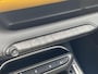 Jeep Avenger 1st Edition 54 kWh Navigatie | Camera | Elektrische Achterklep | Adaptive Cruise Control