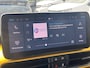 Jeep Avenger 1st Edition 54 kWh | Navigatie | SOH 95% | Camera | Elektrische Achterklep | Adaptive Cruise Control