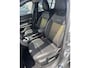 Jeep Avenger 1st Edition 54 kWh Navigatie | Camera | Elektrische Achterklep | Adaptive Cruise Control