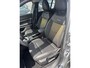Jeep Avenger 1st Edition 54 kWh | Navigatie | SOH 95% | Camera | Elektrische Achterklep | Adaptive Cruise Control