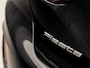 Ford Fiesta 1.0 EcoBoost Hybrid Titanium Sport (APPLE CARPLAY, GROOT NAVI, CLIMATE, PARKEERSENSOREN, SPORTSTOELEN, LM VELGEN, CRUISE, NIEUWSTAAT)