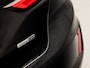 Ford Fiesta 1.0 EcoBoost Hybrid Titanium Sport (APPLE CARPLAY, GROOT NAVI, CLIMATE, PARKEERSENSOREN, SPORTSTOELEN, LM VELGEN, CRUISE, NIEUWSTAAT)