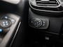 Ford Fiesta 1.0 EcoBoost Hybrid Titanium Sport (APPLE CARPLAY, GROOT NAVI, CLIMATE, PARKEERSENSOREN, SPORTSTOELEN, LM VELGEN, CRUISE, NIEUWSTAAT)
