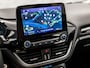 Ford Fiesta 1.0 EcoBoost Hybrid Titanium Sport (APPLE CARPLAY, GROOT NAVI, CLIMATE, PARKEERSENSOREN, SPORTSTOELEN, LM VELGEN, CRUISE, NIEUWSTAAT)