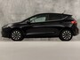 Ford Fiesta 1.0 EcoBoost Titanium Sport (APPLE CARPLAY, GROOT NAVI, CLIMATE, GETINT GLAS, PARKEERSENSOREN, SPORTSTOELEN, LM VELGEN, CRUISE, NIEUWSTAAT)