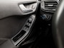 Ford Fiesta 1.0 EcoBoost Hybrid Titanium Sport (APPLE CARPLAY, GROOT NAVI, CLIMATE, PARKEERSENSOREN, SPORTSTOELEN, LM VELGEN, CRUISE, NIEUWSTAAT)